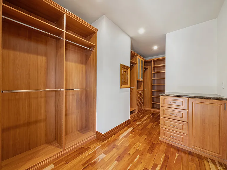 9031 Cresta Dr — Photo 50