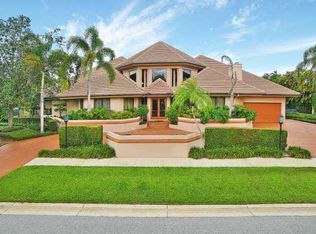 7555 Mandarin Dr, Boca Raton, FL 33433