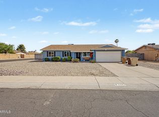 6903 W Purdue Ave, Peoria, AZ 85345