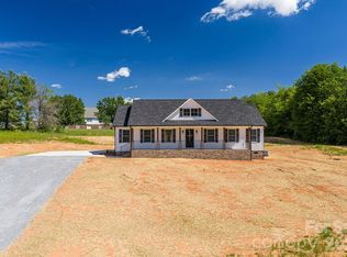 2976 W Highway 27, Lincolnton, NC 28092