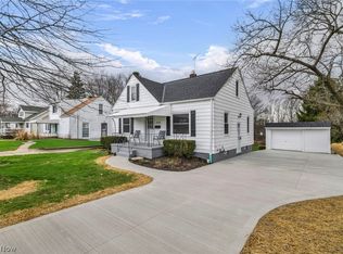 30646 Lorain Rd, North Olmsted, OH