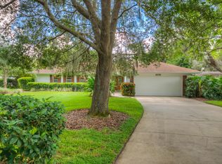 5741 Cross Fox Ln, Oviedo, FL 32765 | Zillow