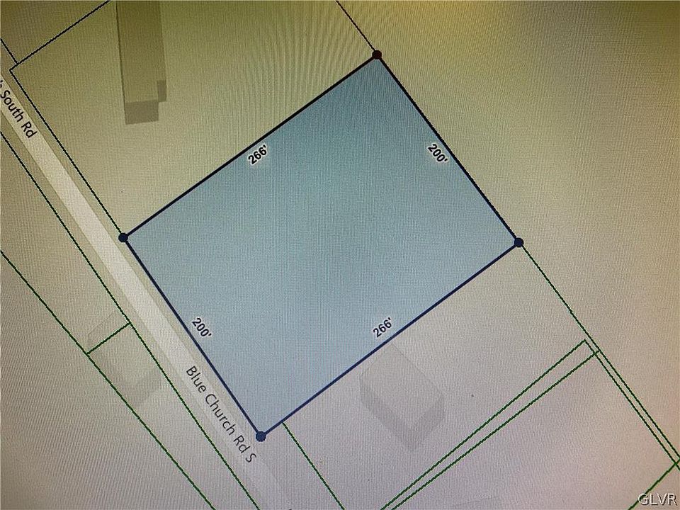 2nd image of 7565 Blue Church Rd S