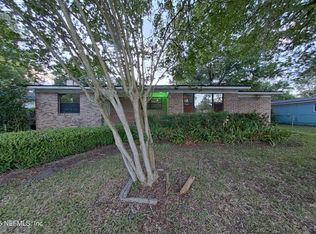 4405 Rainer Rd, Jacksonville, FL 32210