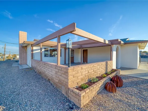 4529 Tule Dr, Topock, AZ 86436