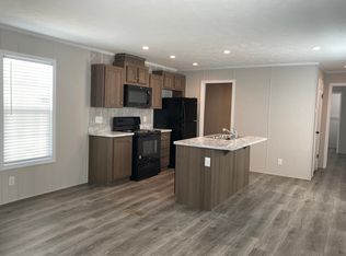 107 Blue Bird Ln, House Springs, MO 63051