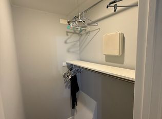 1801 Crowder Rd, Tallahassee, FL 32303