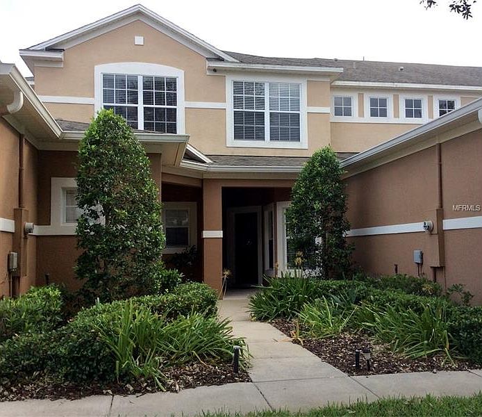 1st image of 1047 Coquina Ln