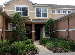1047 Coquina Ln, Sanford, FL 32771