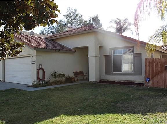 3rd image of 1680 Pablo Ln