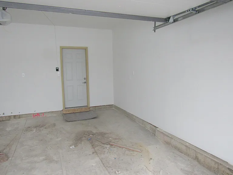 1416 8th St — Photo 26