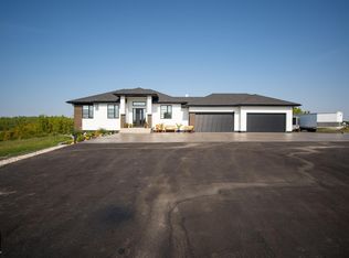20212 Township Rd #510-265, Strathcona County, AB T8G1E4