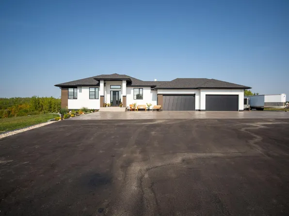 20212 Township Rd #510-265, Strathcona County, AB T8G 1E4