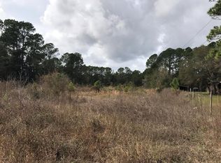 9218 N Cedar Cove Rd, Dunnellon, FL 34434