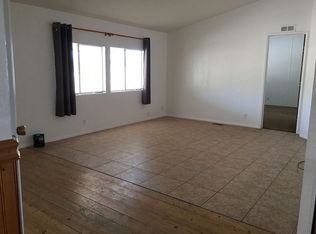 4944 N Valley Dr, Apache Junction, AZ 85120