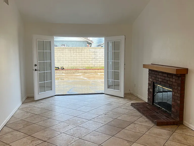 9531 Montana Calva Cir — Photo 13