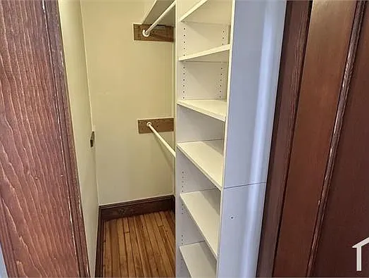 255 Clover St #2 — Photo 10
