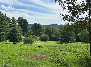 0 Brewer Branch Rd, Southfield, MA 01259