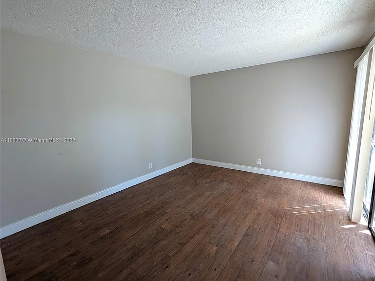 3400 Foxcroft Rd #115 — Photo 12