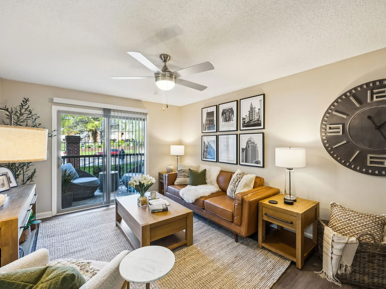 Cypress Pointe — Photo 2