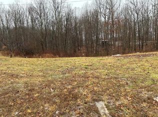 129 Smokey Rdg, Jamestown, TN 38556