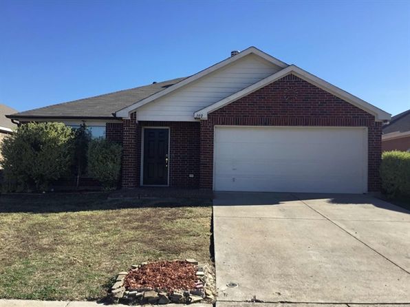 340 Creekside Way