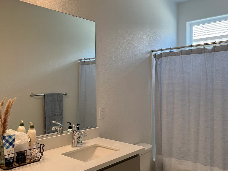217 Brush Creek Dr — Photo 7