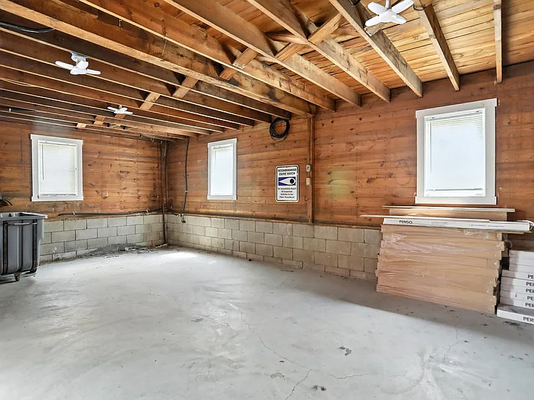 311 Jordan Rd — Photo 22