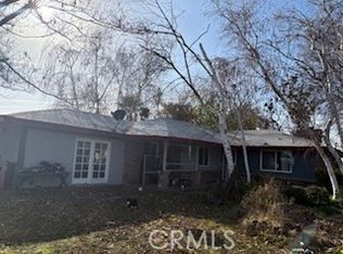 10214 Bell Dr, Atwater, CA 95301