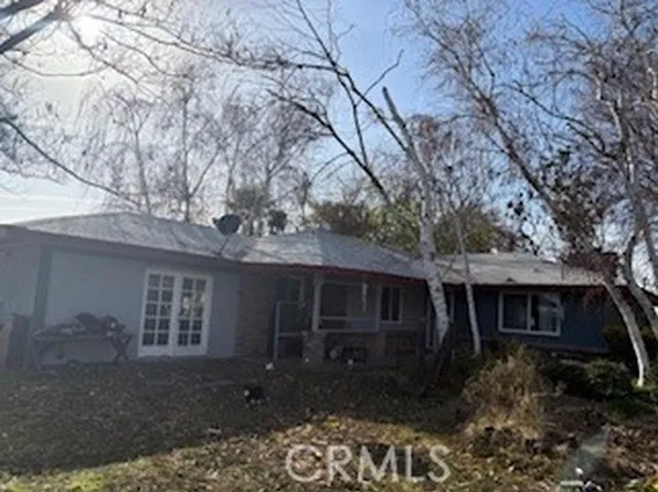 10214 Bell Dr, Atwater, CA 95301
