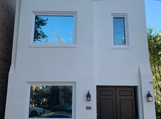 1647 W Pierce Ave #1R, Chicago, IL 60622