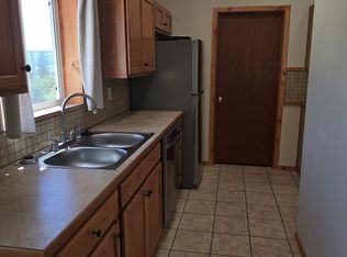 2678 Pine Top Way #1, Chewelah, WA 99109