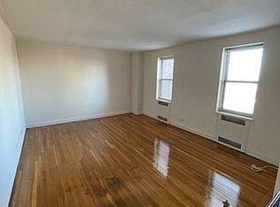 93-40 Queens Blvd #5N, Rego Park, NY 11374