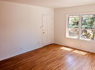 1201 Ocean Park Blvd APT C, Santa Monica, CA 90405