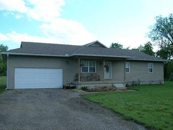 1st image of 1051 E 620th Ave