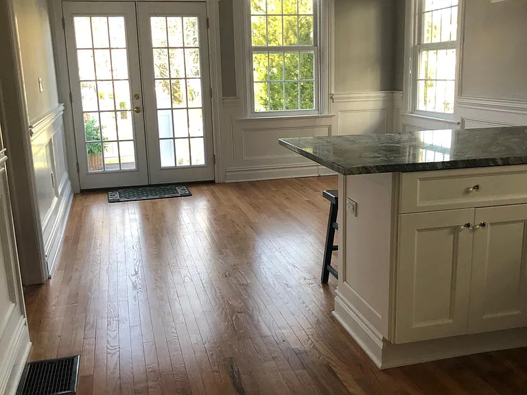 112 Claremont Pl #1 — Photo 10