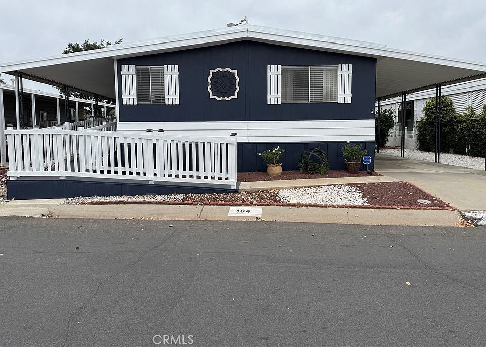1st image of 27601 Sun City Blvd Space 104