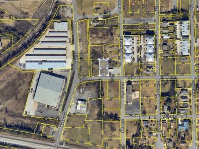 1912 10th St E, Tuscaloosa, AL, 35404