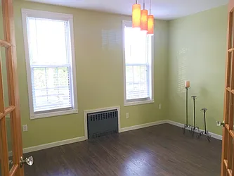 Rented by Remax Real Estate Professionals