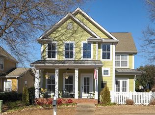 100 Clairhill Ct, Simpsonville, SC 29680