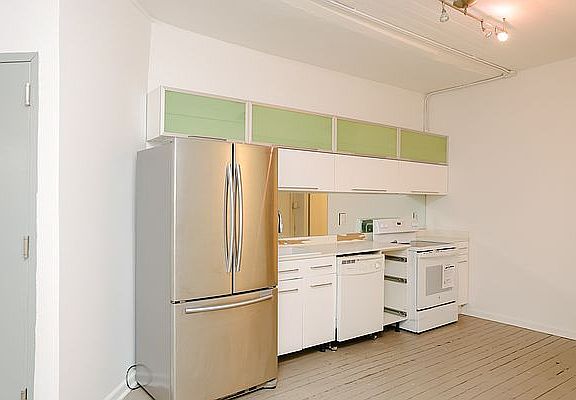 5th image of 363 Canal St APT 2
