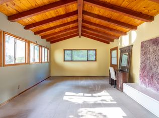 72 Auburn Ave #1/2, Sierra Madre, CA 91024