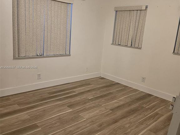 4th image of 9165 SW 18th St #1