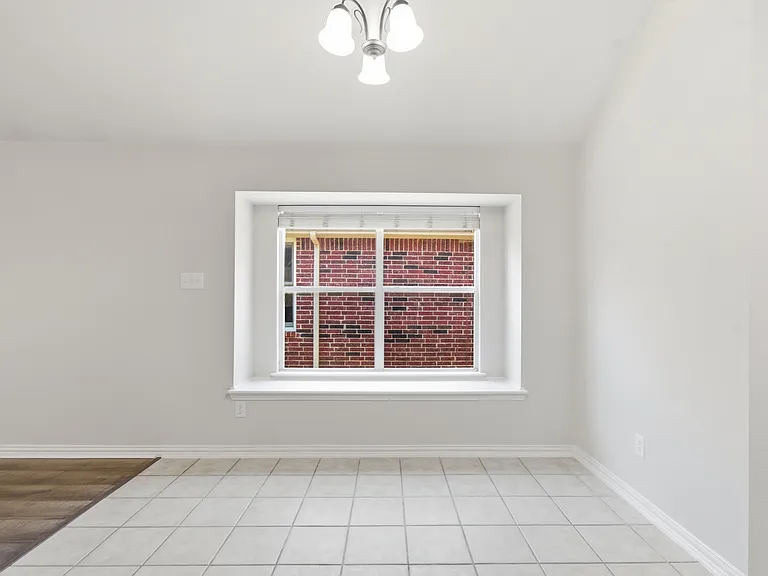 2324 Evening Song Dr — Photo 24
