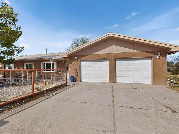 2nd image of 4659 Gordon Rd