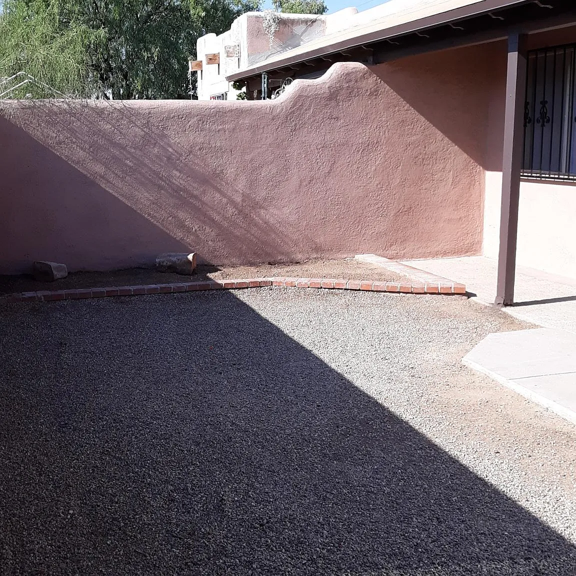 2 bed, 950 sqft, $1,200 — Photo 4