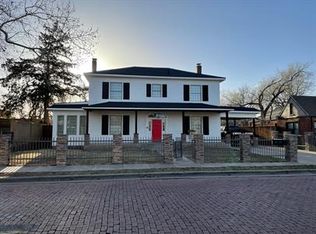 1714 Aven X - Lower, Lubbock, TX 79401