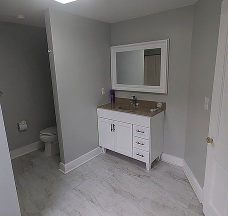 4th image of 1802 15th St