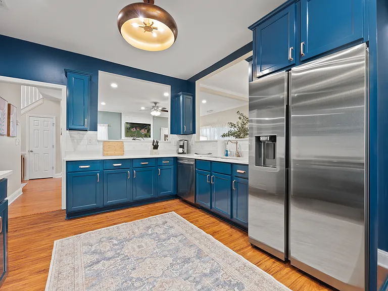 13581 Weycroft Cir — Photo 20