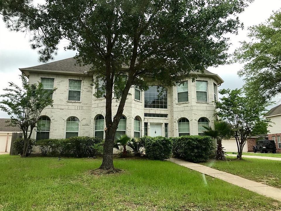 1st image of 2810 Feather Glen Ct